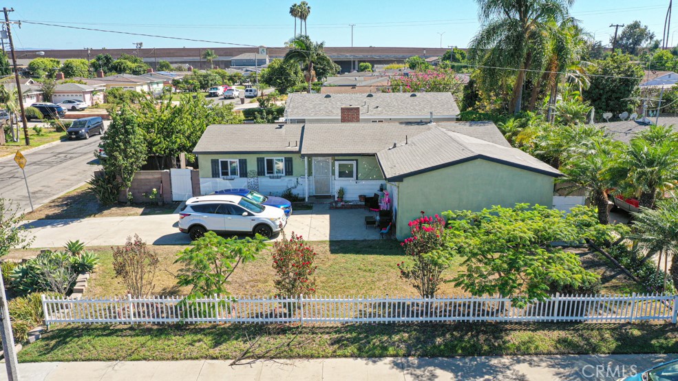 11812 Banner, Garden Grove CA 92843 - photo 1