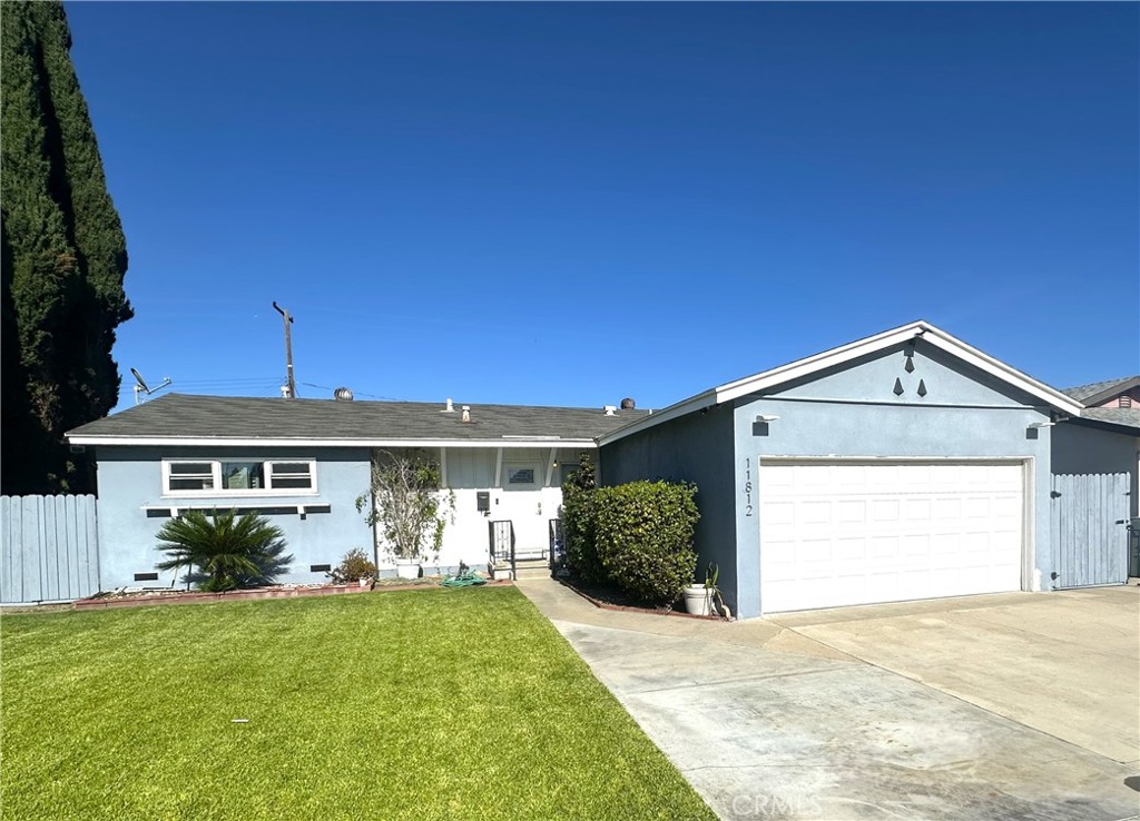 11812 Gary, Garden Grove CA 92840 - photo 1
