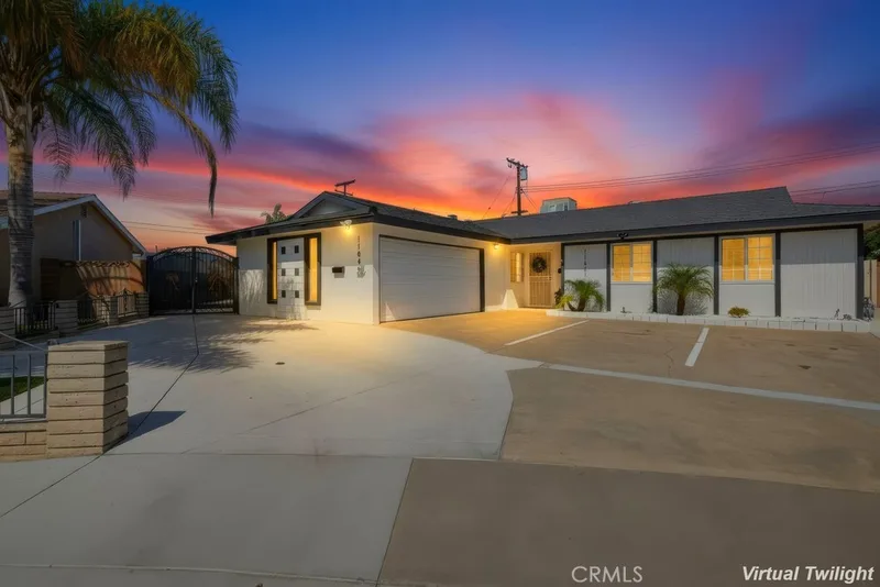11841 Garnet, Garden Grove, CA 92845