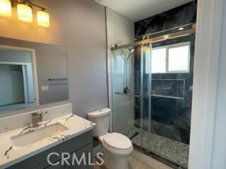 ADU Full bath - 11841 Garnet, Garden Grove CA 92845 - photo 6