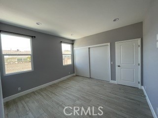 ADU bedroom - 11841 Garnet, Garden Grove CA 92845 - photo 7