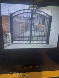 ADU Gate - 11841 Garnet, Garden Grove CA 92845 - photo 9