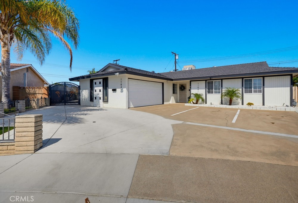 11841 Garnet, Garden Grove CA 92845 - photo 11