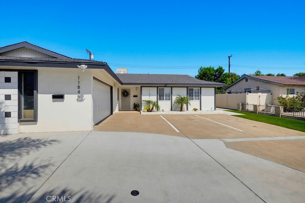 11841 Garnet, Garden Grove CA 92845 - photo 12