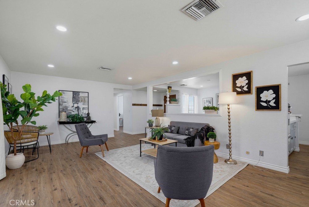 11841 Garnet, Garden Grove CA 92845 - photo 17