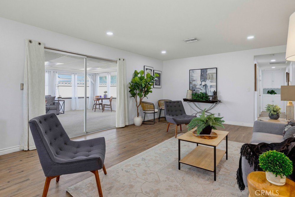 11841 Garnet, Garden Grove CA 92845 - photo 18