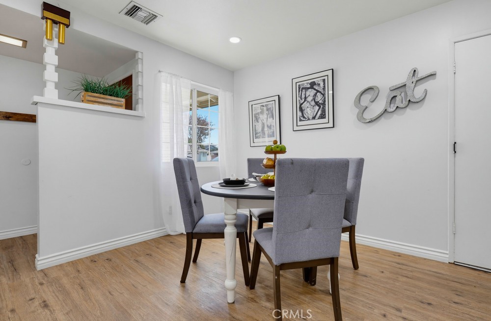 11841 Garnet, Garden Grove CA 92845 - photo 20