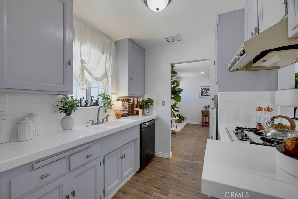 kitchen - 11841 Garnet, Garden Grove CA 92845 - photo 22