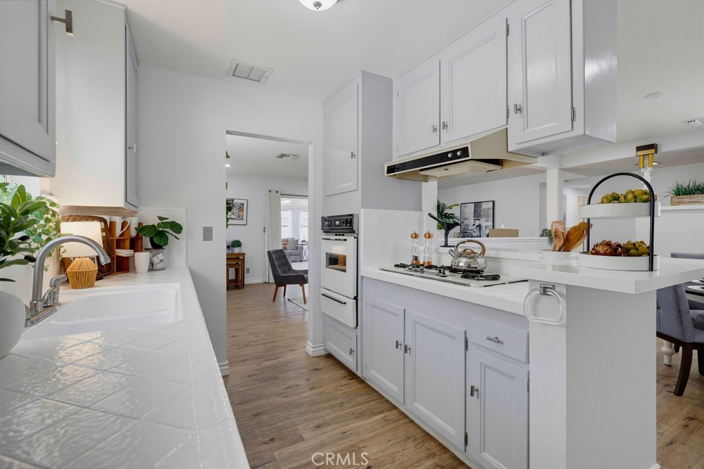 11841 Garnet, Garden Grove CA 92845 - photo 23