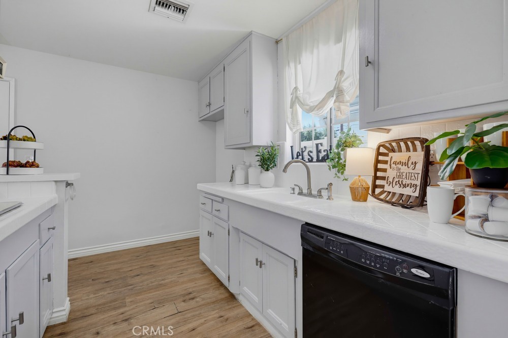 kitchen - 11841 Garnet, Garden Grove CA 92845 - photo 25