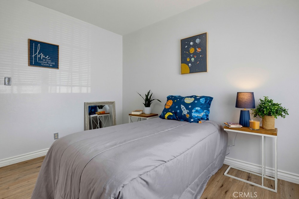 Bedroom 1 - 11841 Garnet, Garden Grove CA 92845 - photo 28