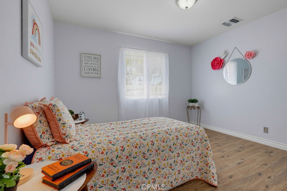 Bedroom 2 - 11841 Garnet, Garden Grove CA 92845 - photo 31