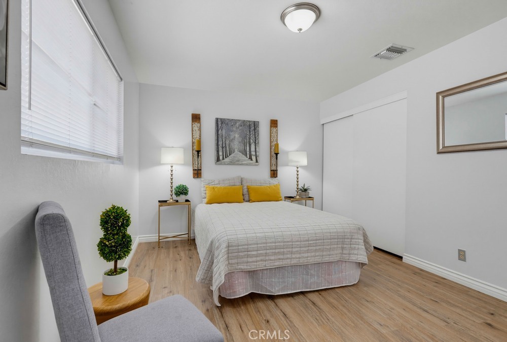 11841 Garnet, Garden Grove CA 92845 - photo 33