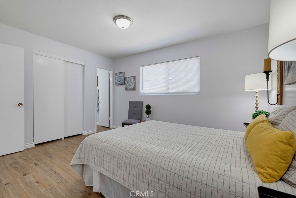 11841 Garnet, Garden Grove CA 92845 - photo 34