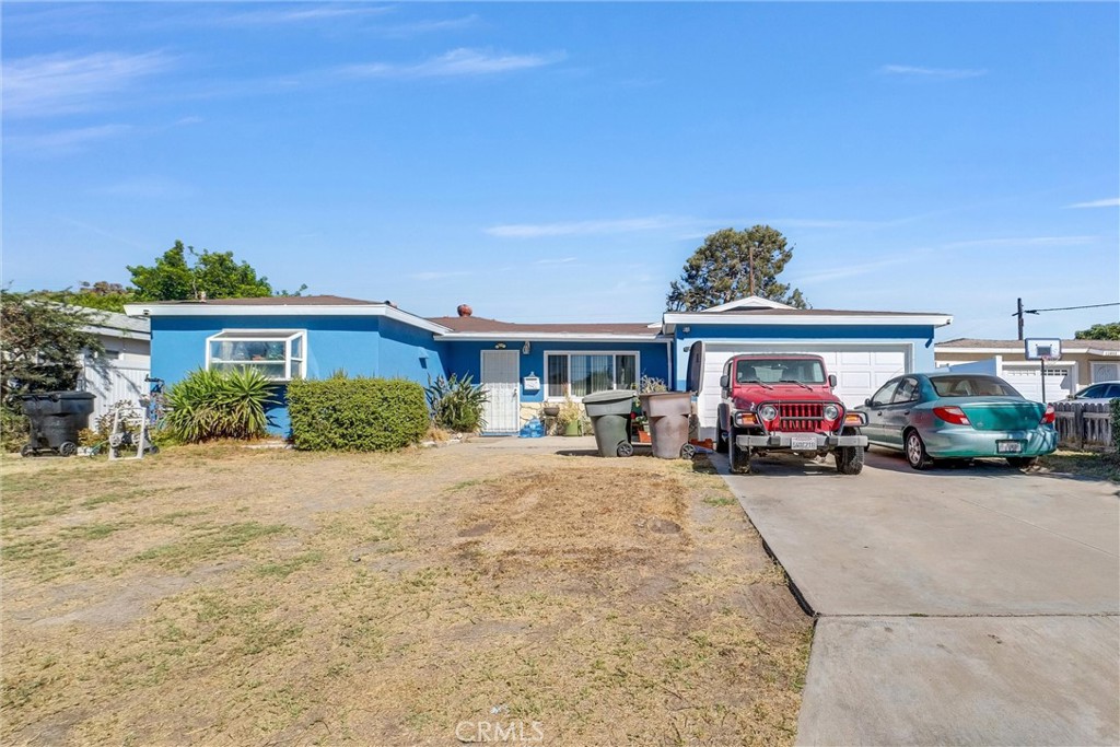11841 Shetland, Garden Grove CA 92840 - photo 1