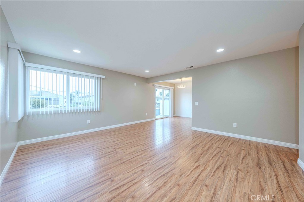 11842 Garden Grove Boulevard D, Garden Grove CA 92843 - photo 1