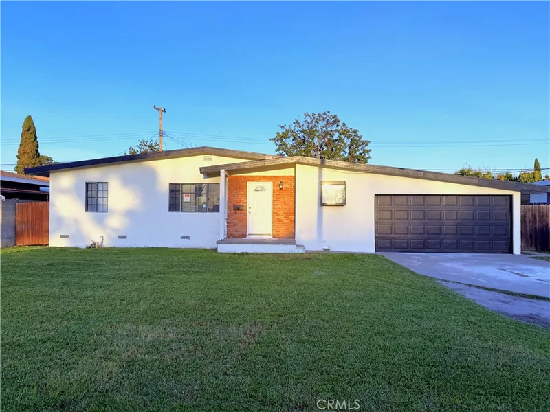 11862 Jacalene Lane, Garden Grove, CA 92840