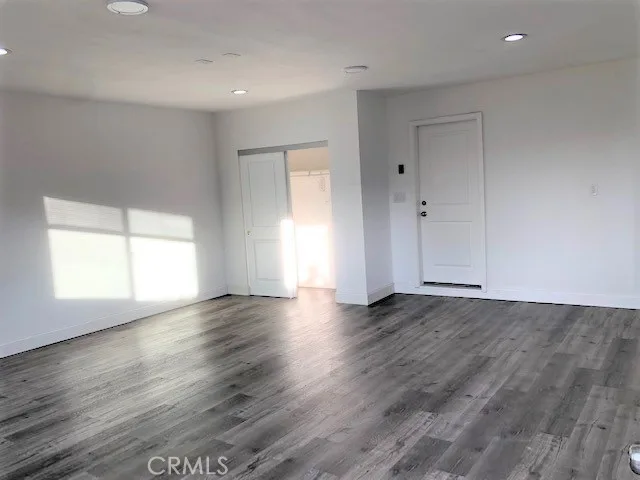 11893 S. Macduff St, Garden Grove, CA 92841