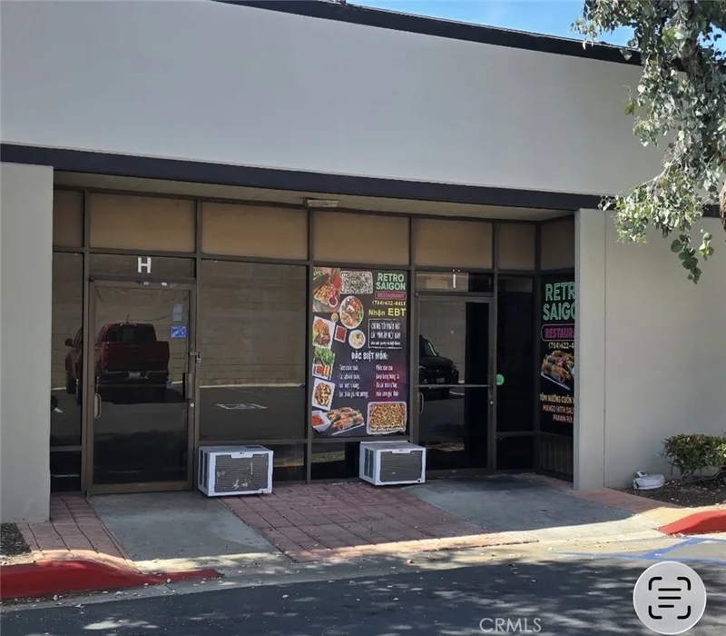 11901 Westminster, Garden Grove, CA 92843