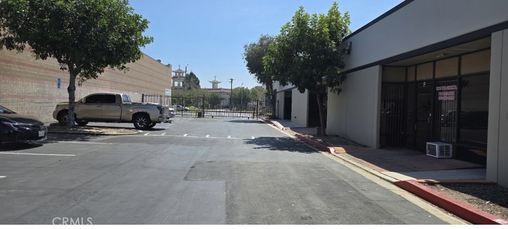 11901 Westminster, Garden Grove CA 92843 - photo 2