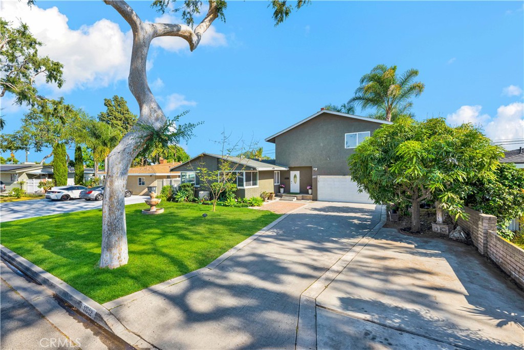 11912 Edgewood, Garden Grove CA 92840 - photo 1