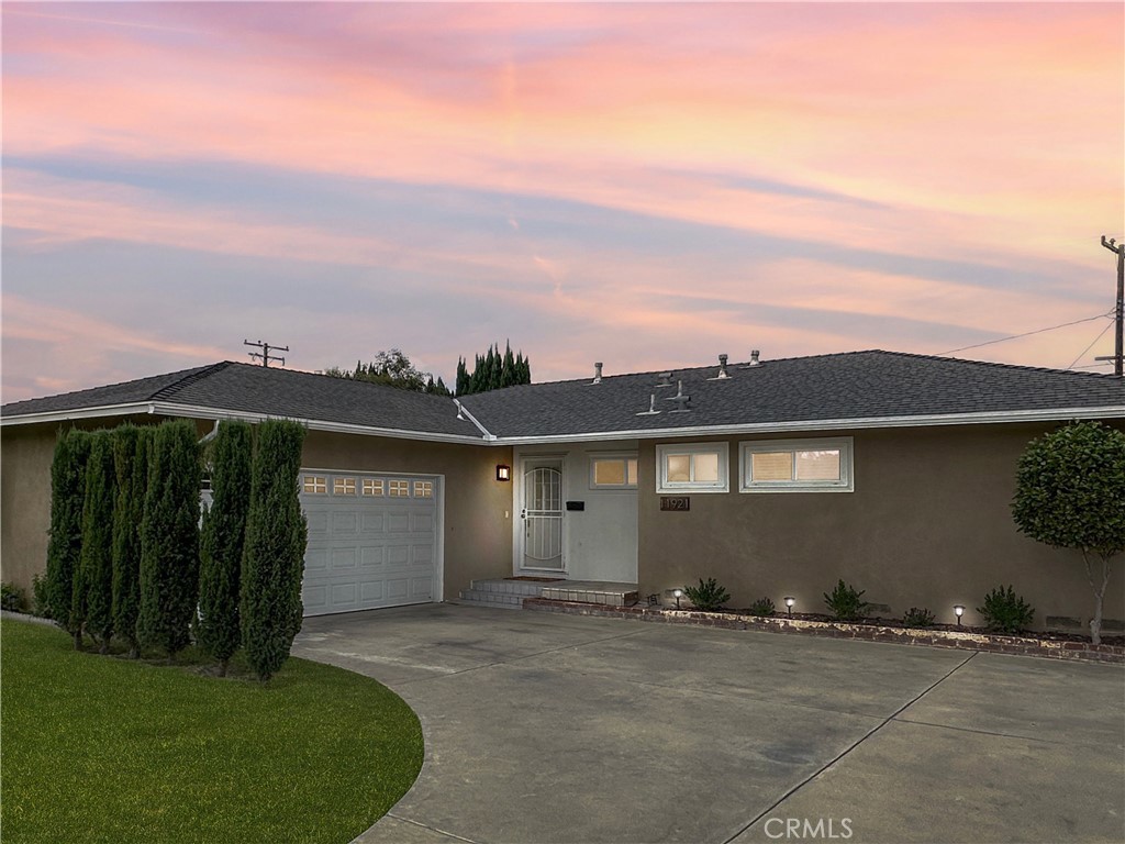11921 Medina Drive, Garden Grove CA 92840 - photo 1