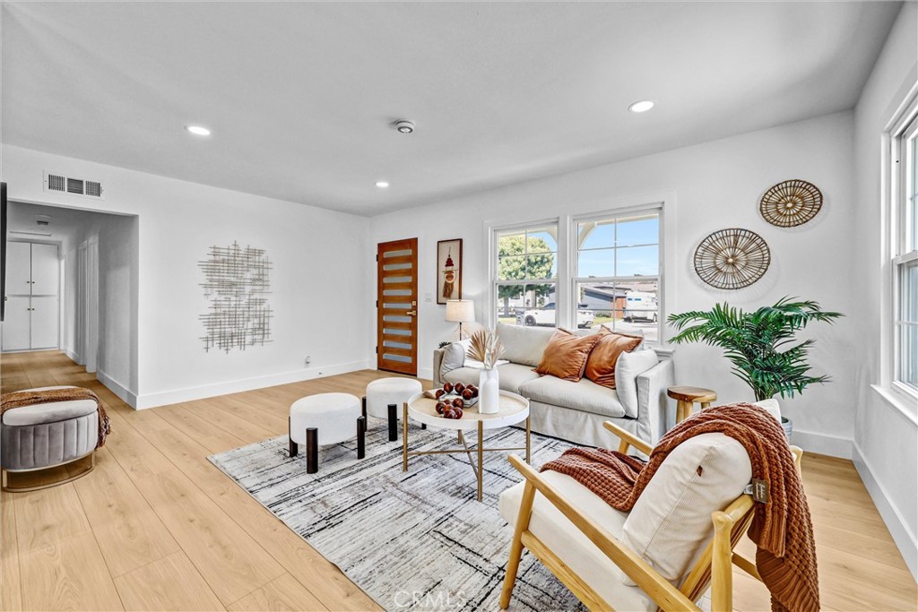 11941 Morgan, Garden Grove CA 92840 - photo 1