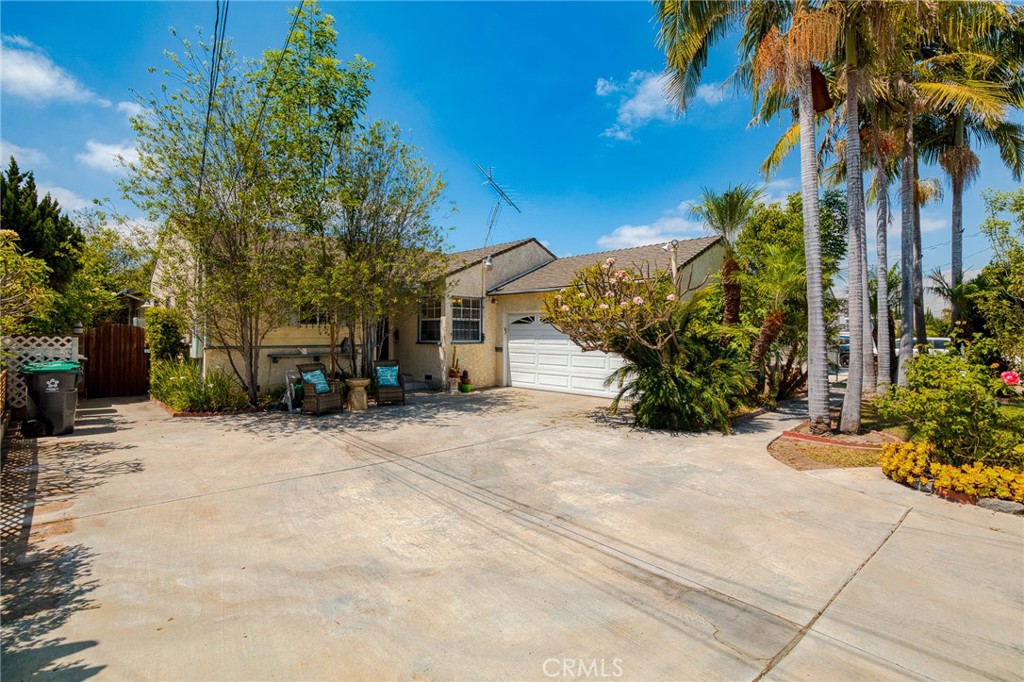 11942 Ricky Ave, Garden Grove CA 92840 - photo 1