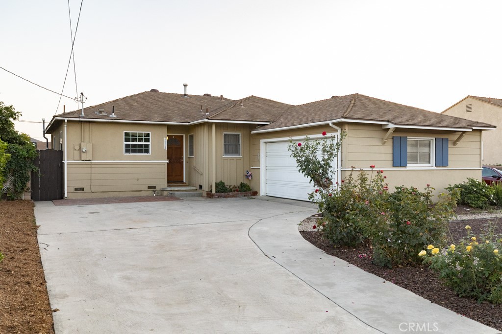 11962 Ricky Avenue, Garden Grove CA 92840 - photo 1