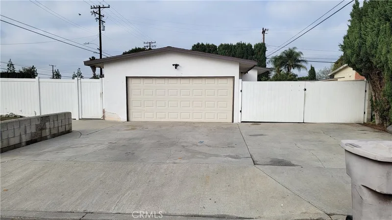 11971 11971 Medina Drive, Garden Grove, CA 92840