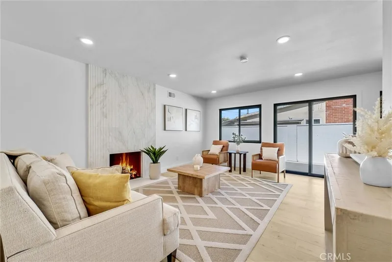 11971 Medina, Garden Grove, CA 92840