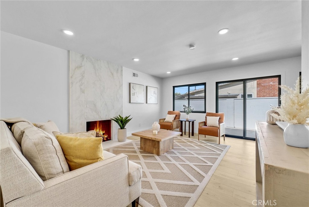 11971 Medina, Garden Grove CA 92840 - photo 1