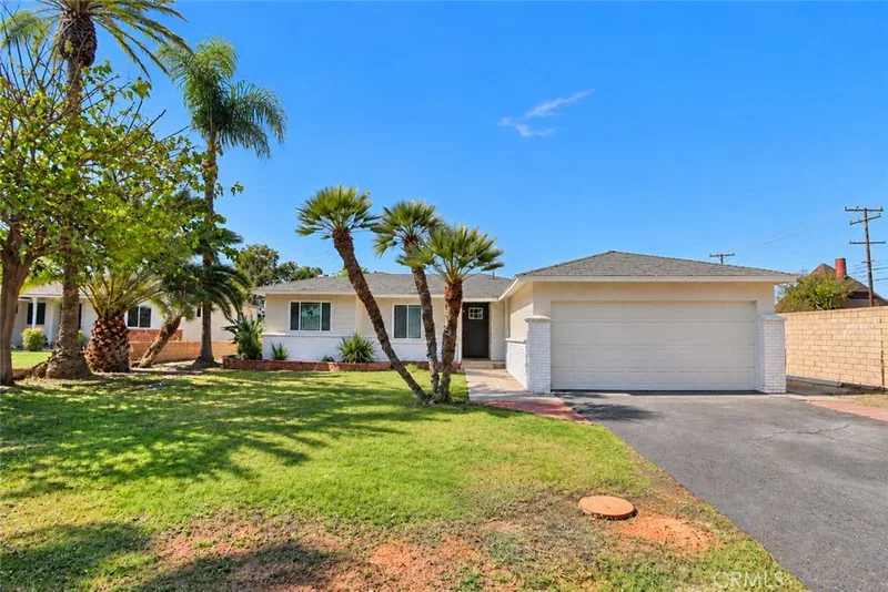 12001 Firebrand Street, Garden Grove