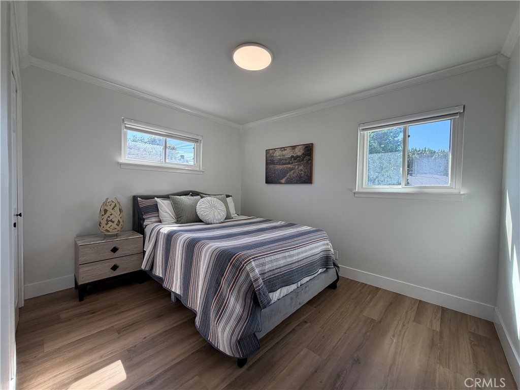 Bedroom 1 - 12001 Firebrand Street, Garden Grove CA 92840 - photo 9