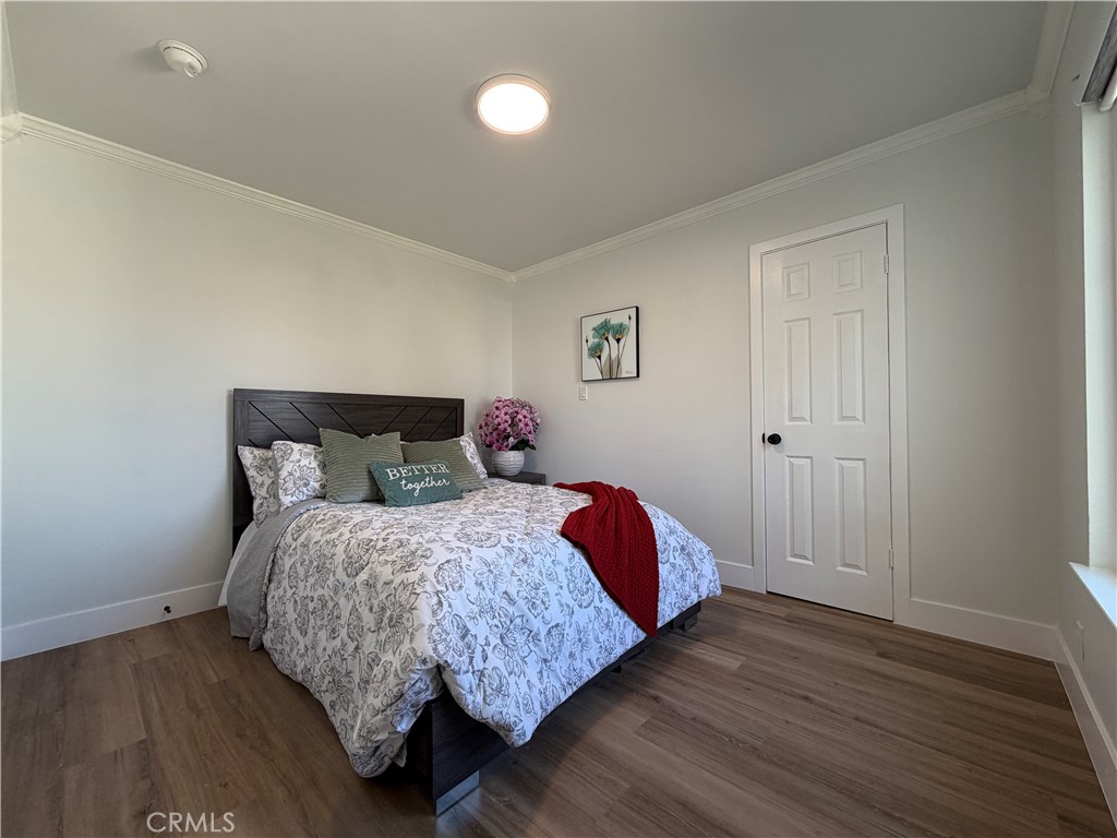 Bedroom 2 - 12001 Firebrand Street, Garden Grove CA 92840 - photo 10