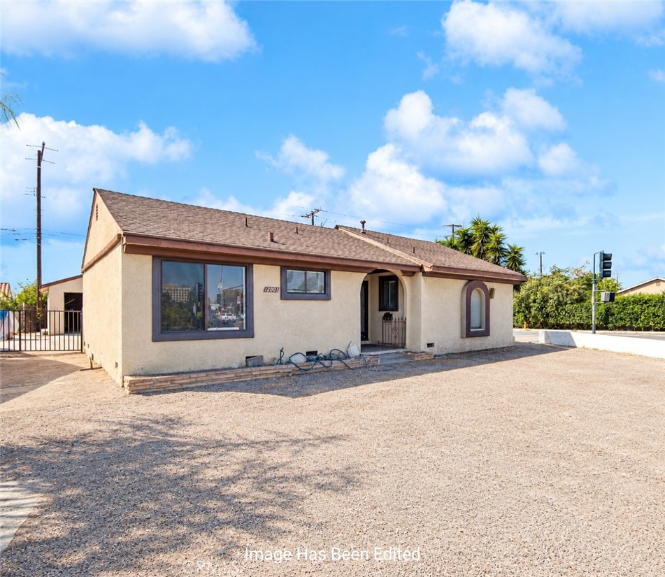 12001 West, Garden Grove CA 92840 - photo 2