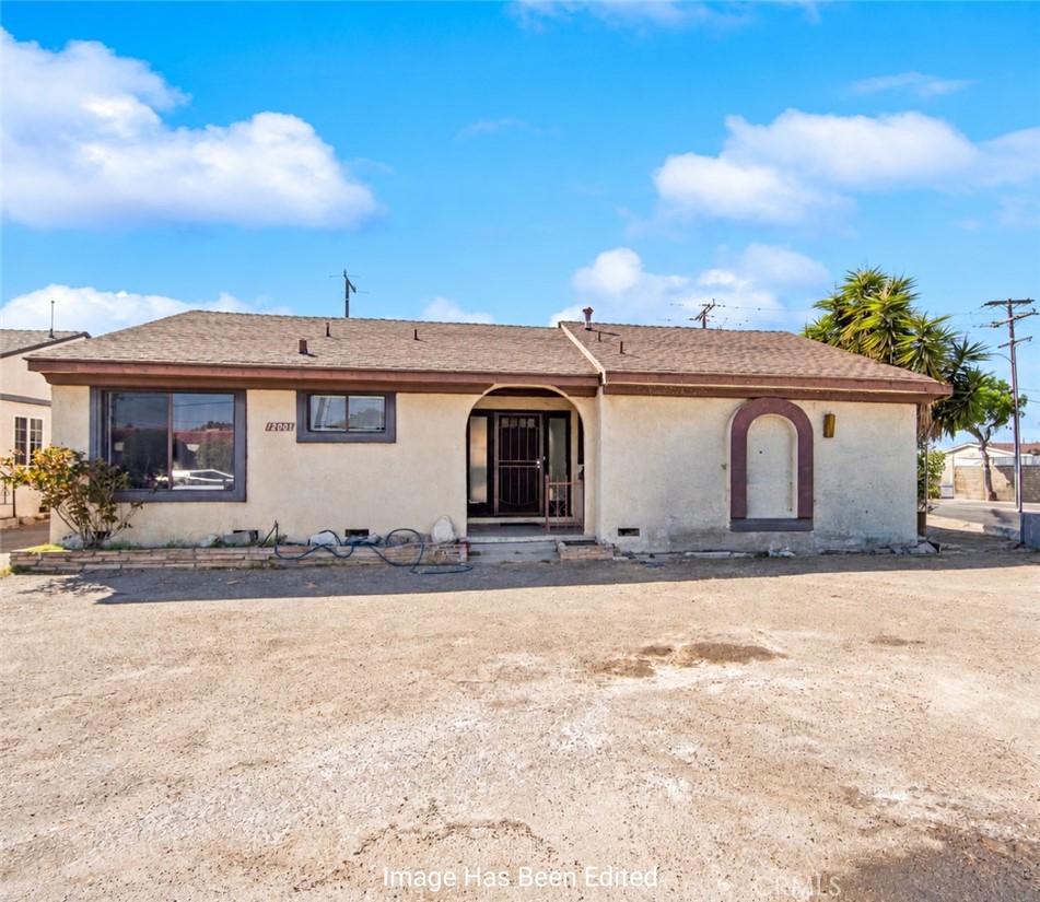12001 West, Garden Grove CA 92840 - photo 3