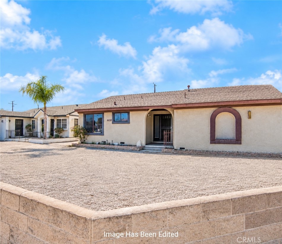 12001 West, Garden Grove CA 92840 - photo 4