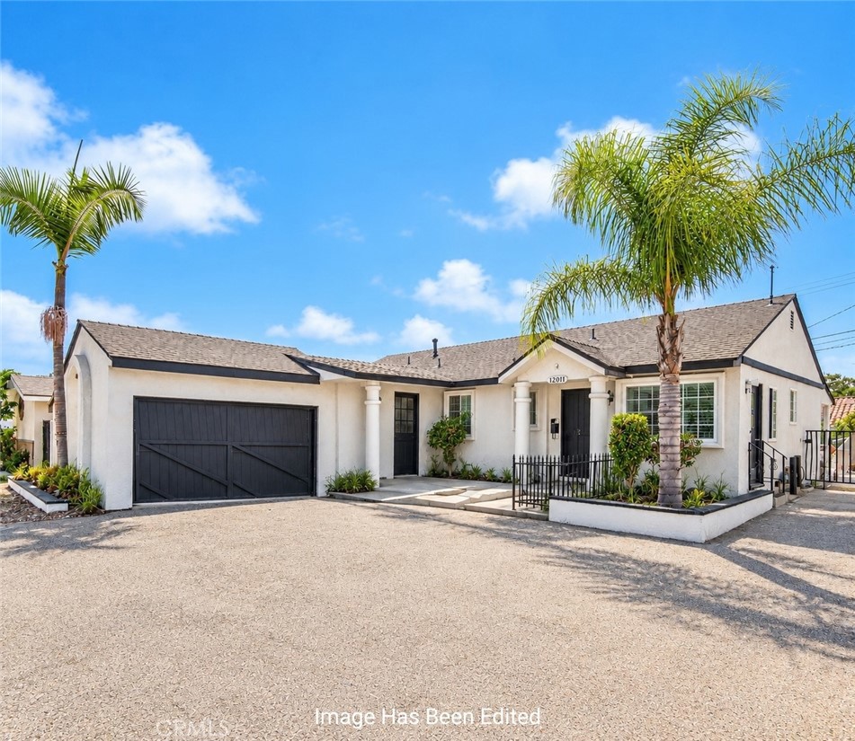 12011 West, Garden Grove CA 92840 - photo 2