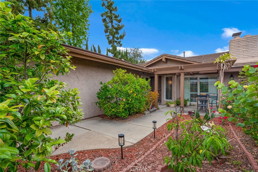 12012 Spencer, Garden Grove CA 92841 - photo 1