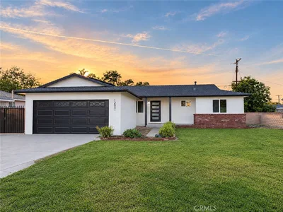 12021 Firebrand Street, Garden Grove