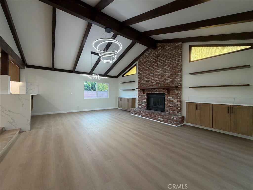 12021 Firebrand Street, Garden Grove CA 92840 - photo 2