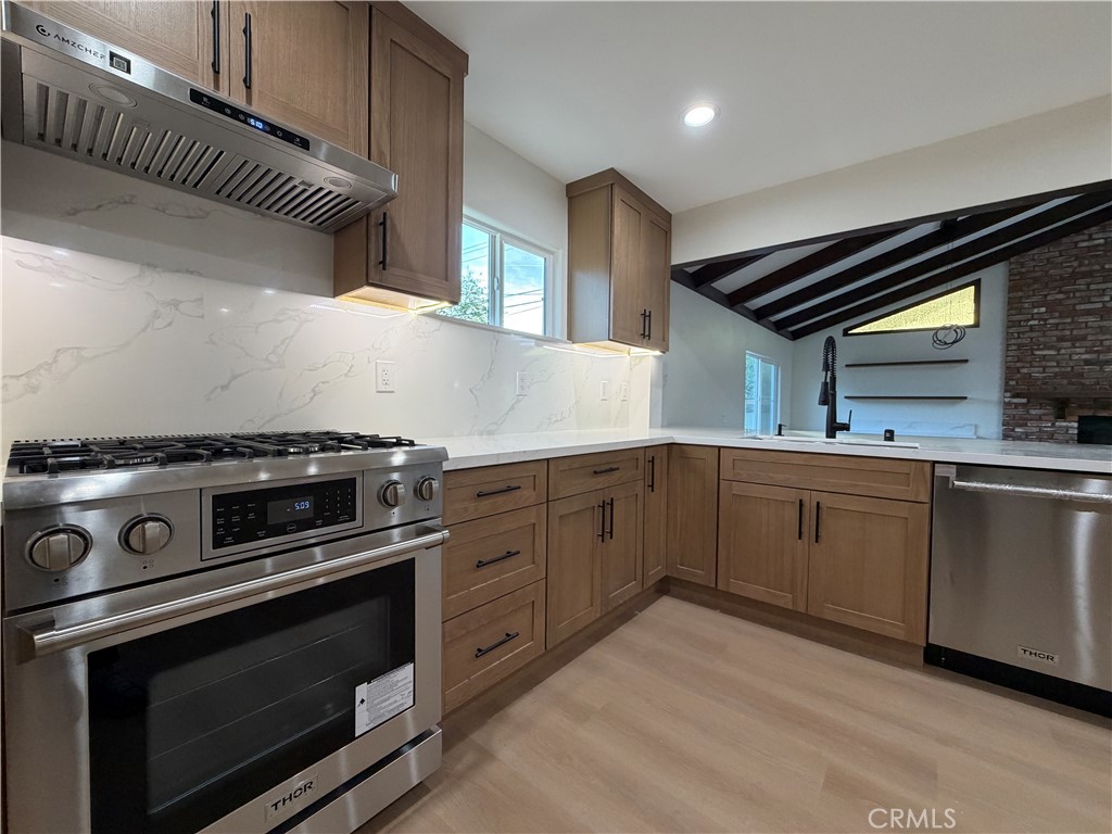 12021 Firebrand Street, Garden Grove CA 92840 - photo 3