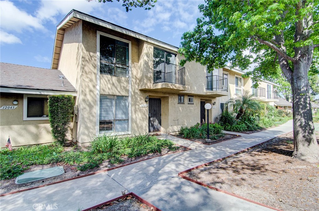 12041 Stonegate, Garden Grove CA 92845 - photo 1