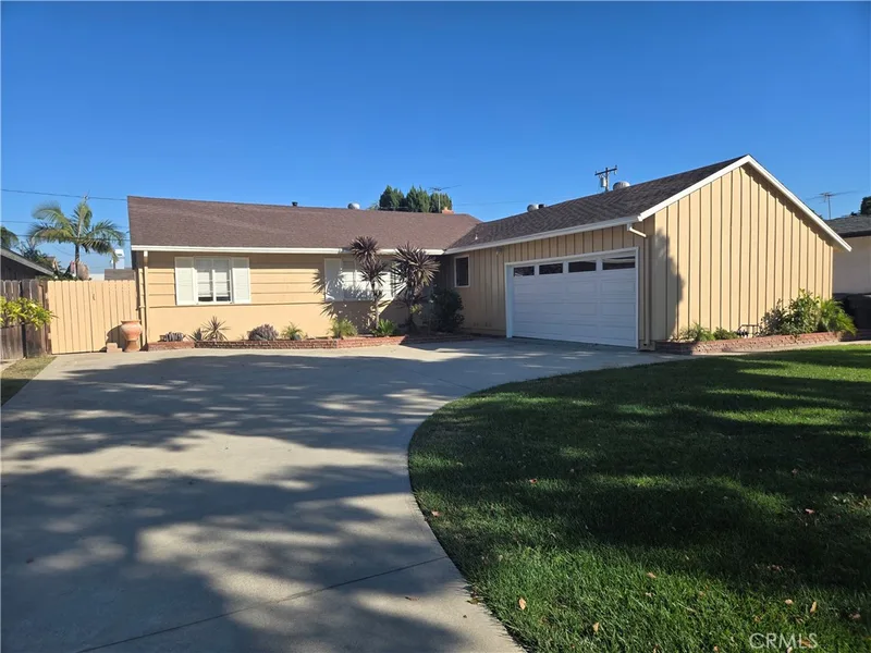 12042 Diane Street, Garden Grove, CA 92840