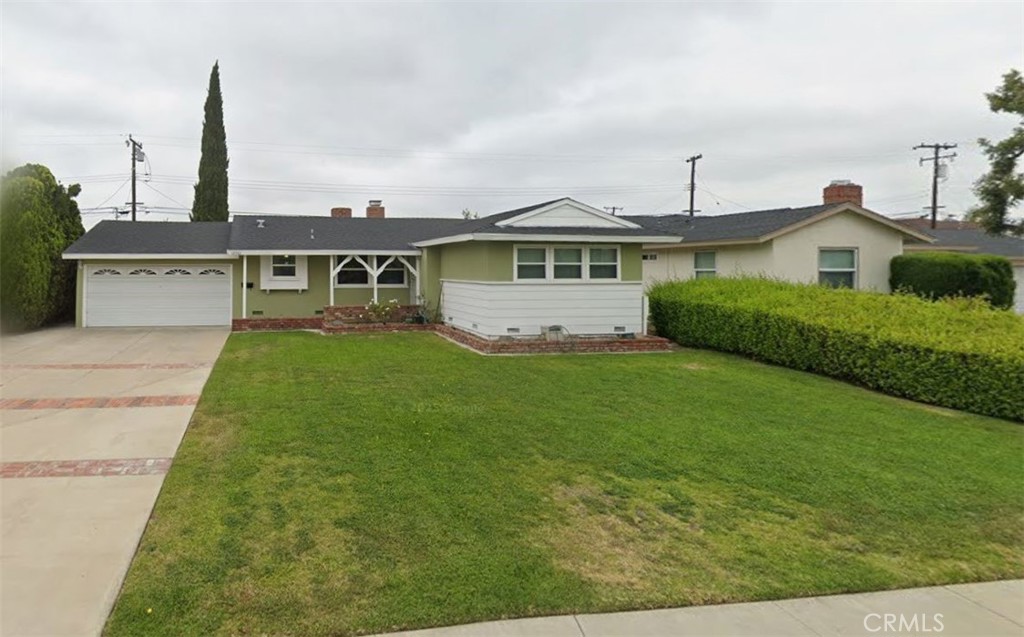 12061 Nutwood, Garden Grove CA 92840 - photo 1