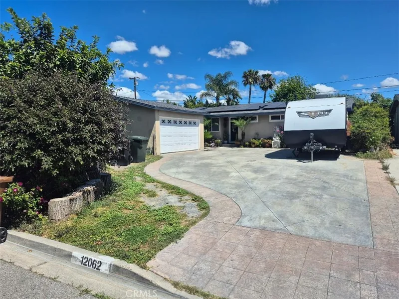 12062 Norma, Garden Grove, CA 92840