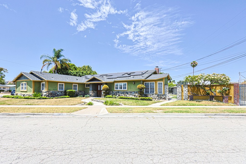 12071 Reva, Garden Grove CA 92840 - photo 1