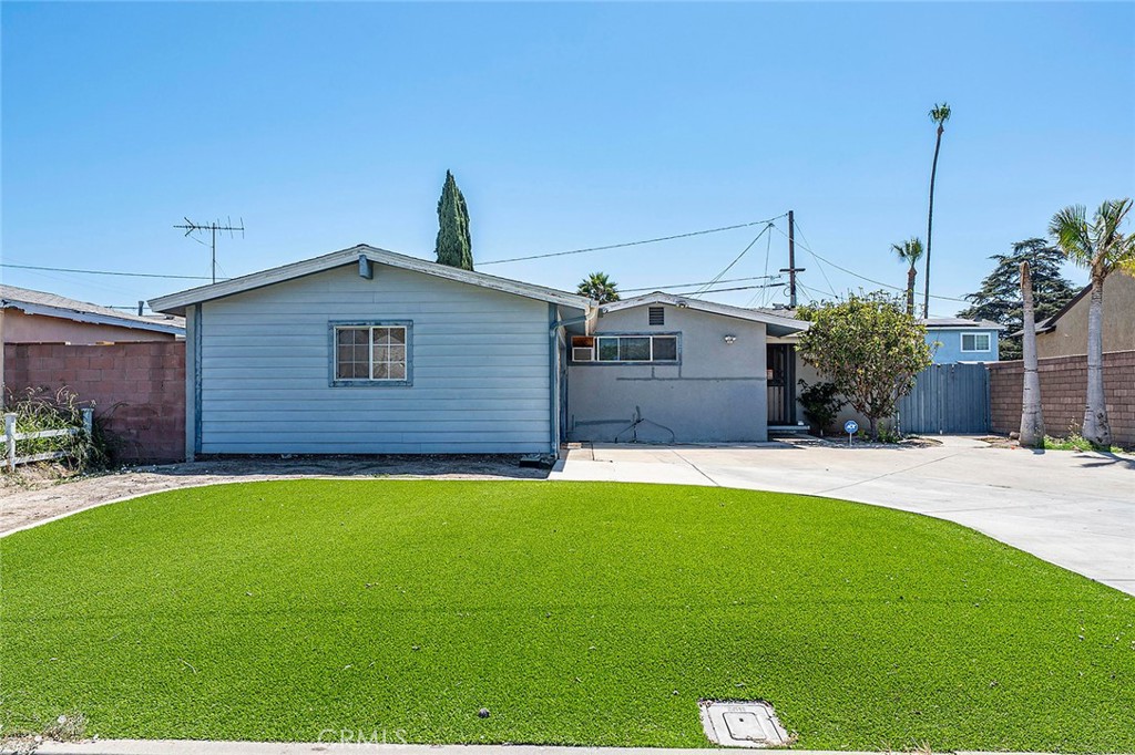 12082 Janette, Garden Grove CA 92840 - photo 1