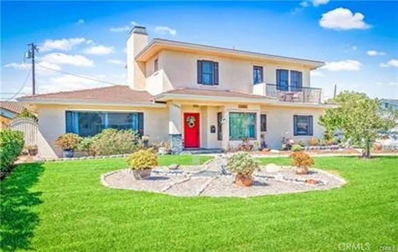 12091 Ora Street A, Garden Grove, CA 92840